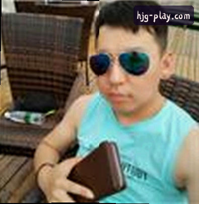 吴晓东