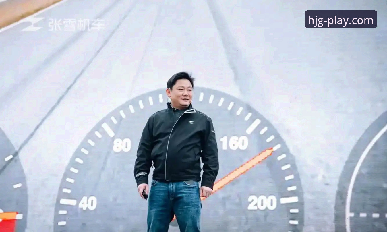 赛事迷的观赛心得：匈牙利站最后一圈超车绝杀，张雪机车车队惊艳全场