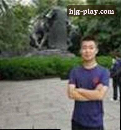 孙丽丽