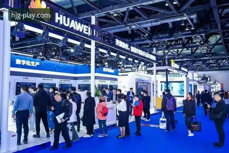 2026皇家国际数据安全 如何保障2026皇家国际数据安全?老用户分享实用经验