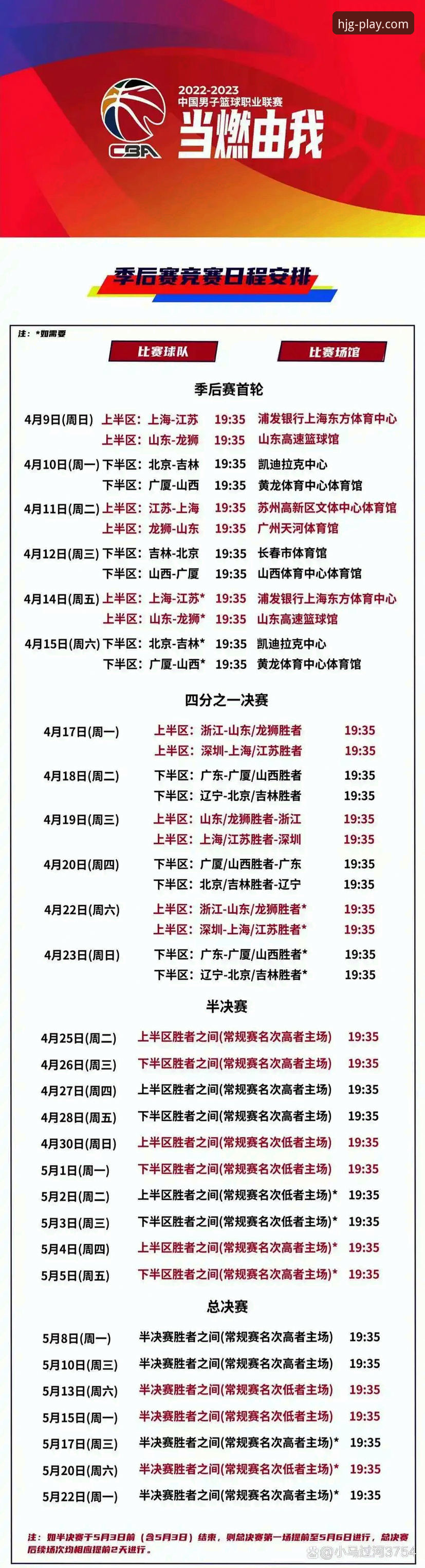 皇家国际平台入口 CBA季后赛精彩对决:浙江加时逆转宁波晋级八强——皇家国际平台观赛指南